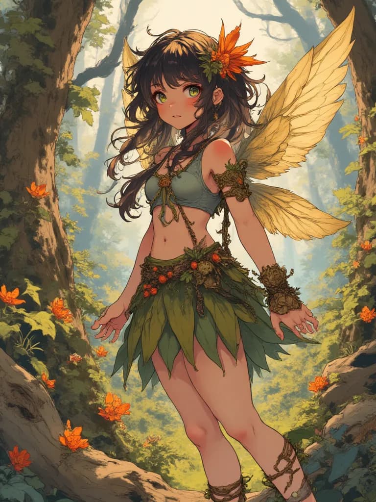 Thumbnail of ua