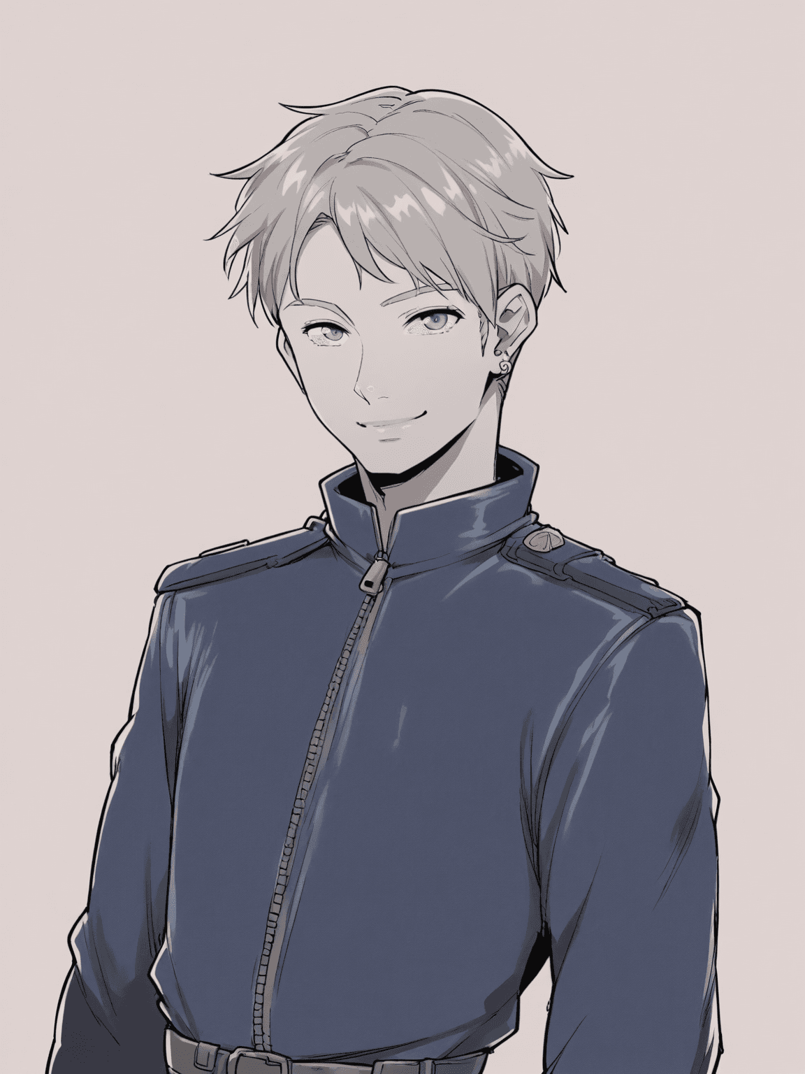 Thumbnail of himme tokuro