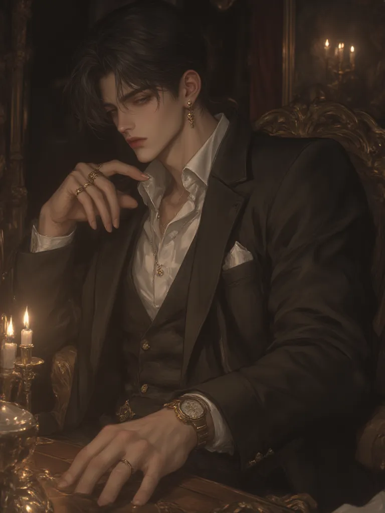 Thumbnail of Цезарь