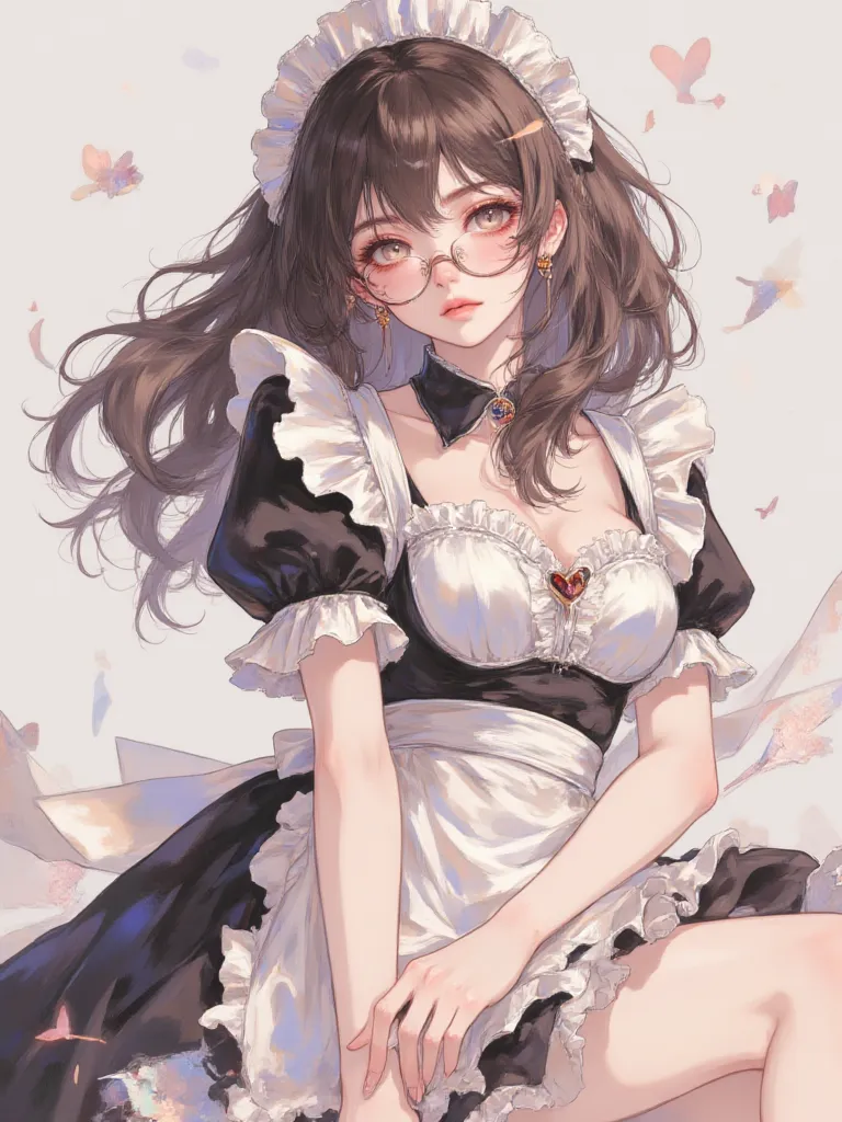 Thumbnail of Хлоя