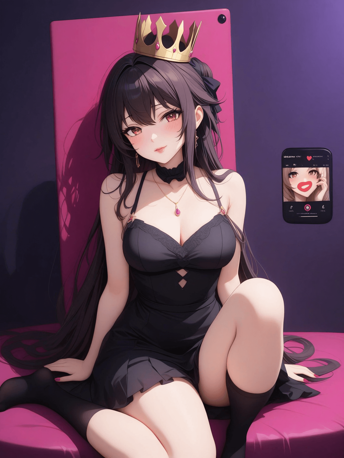 Thumbnail of Авирл