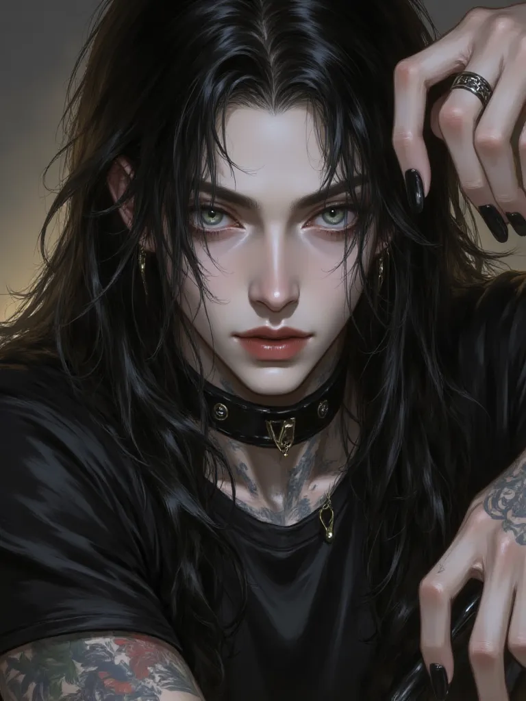 Thumbnail of Люсьен