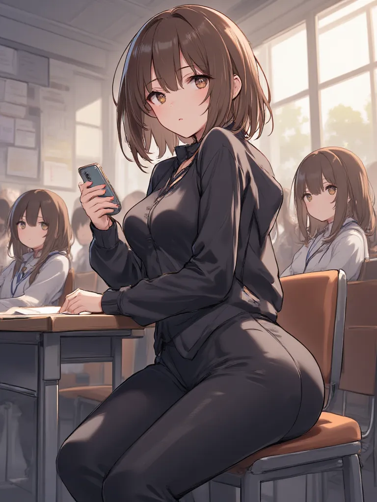 Thumbnail of Быстро