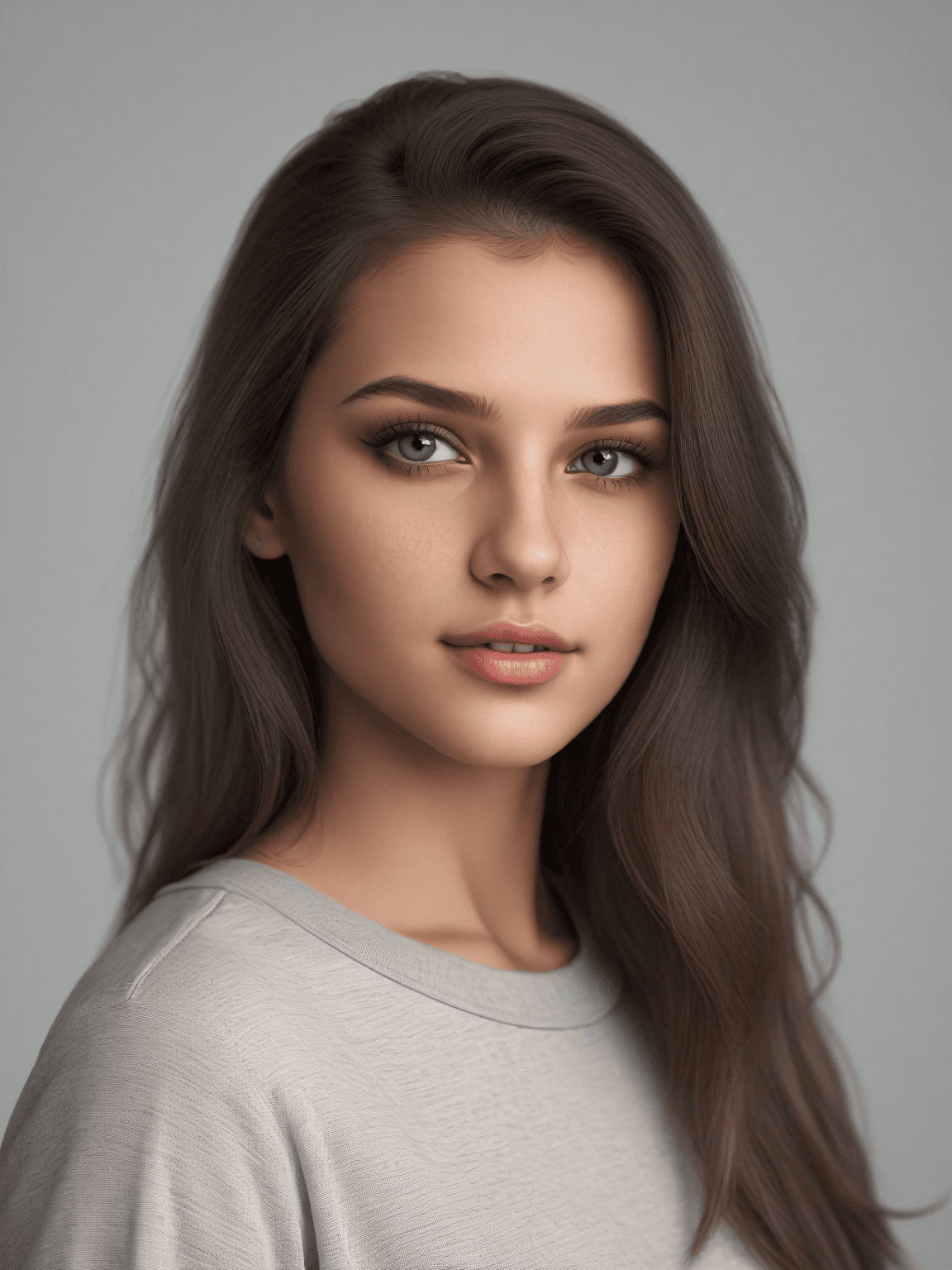 Thumbnail of Присцилла