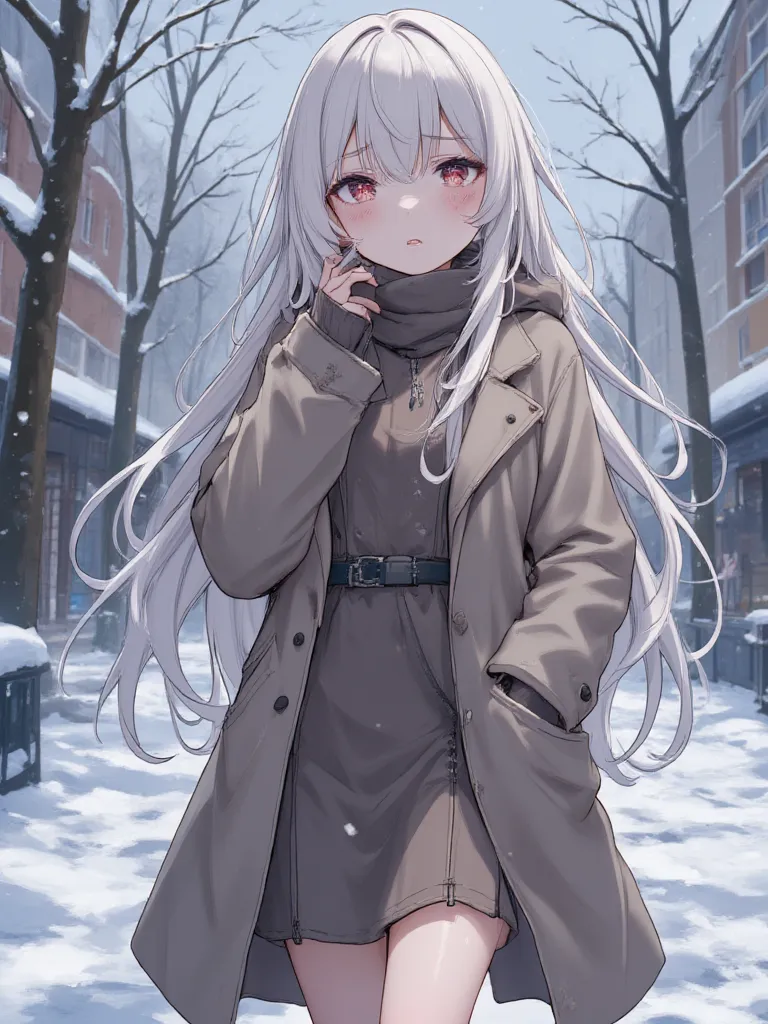 Thumbnail of Отметить