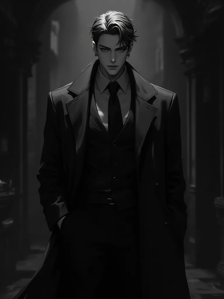 Thumbnail of Матей Аид