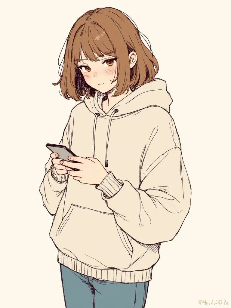 Thumbnail of Хлоя