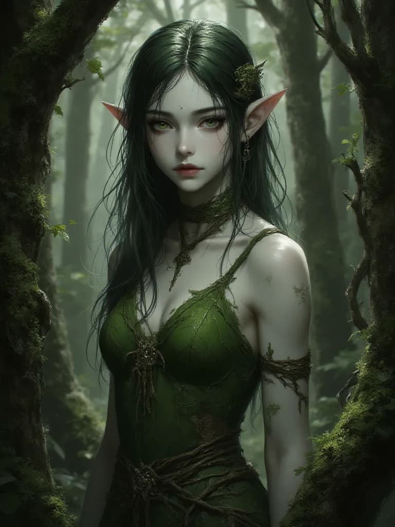 Thumbnail of Auraia