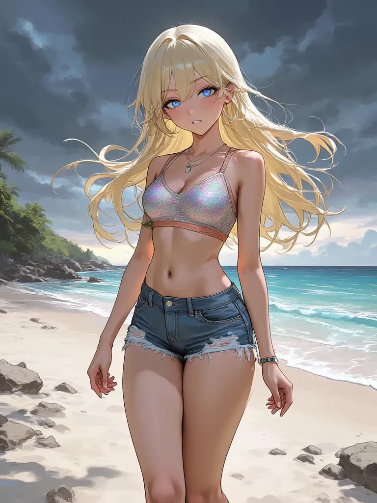Thumbnail of Блэр