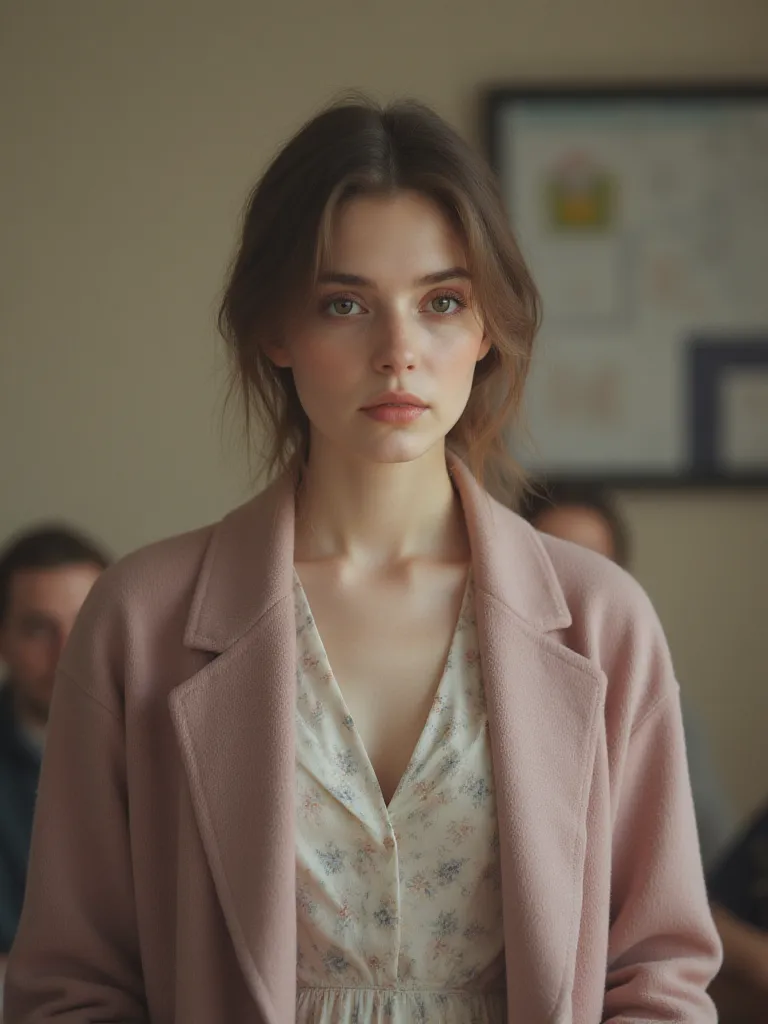 Thumbnail of Хлоя