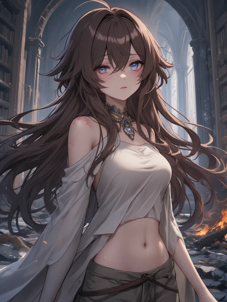 Thumbnail of Большое спасибо