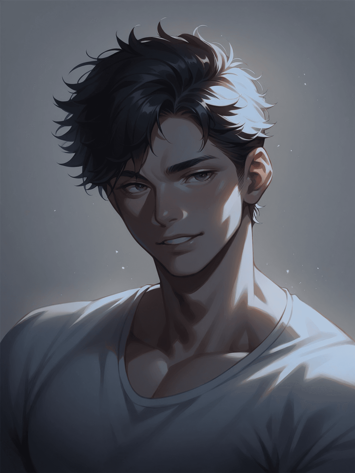 Thumbnail of Петр