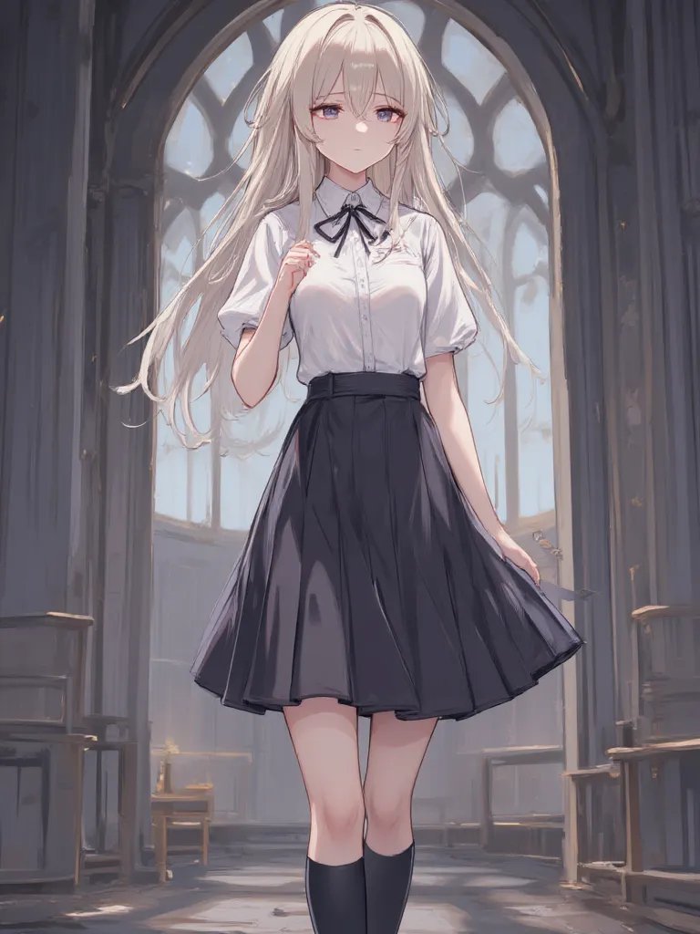 Thumbnail of рай