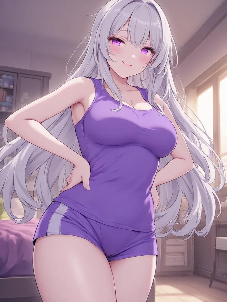 Thumbnail of Миа