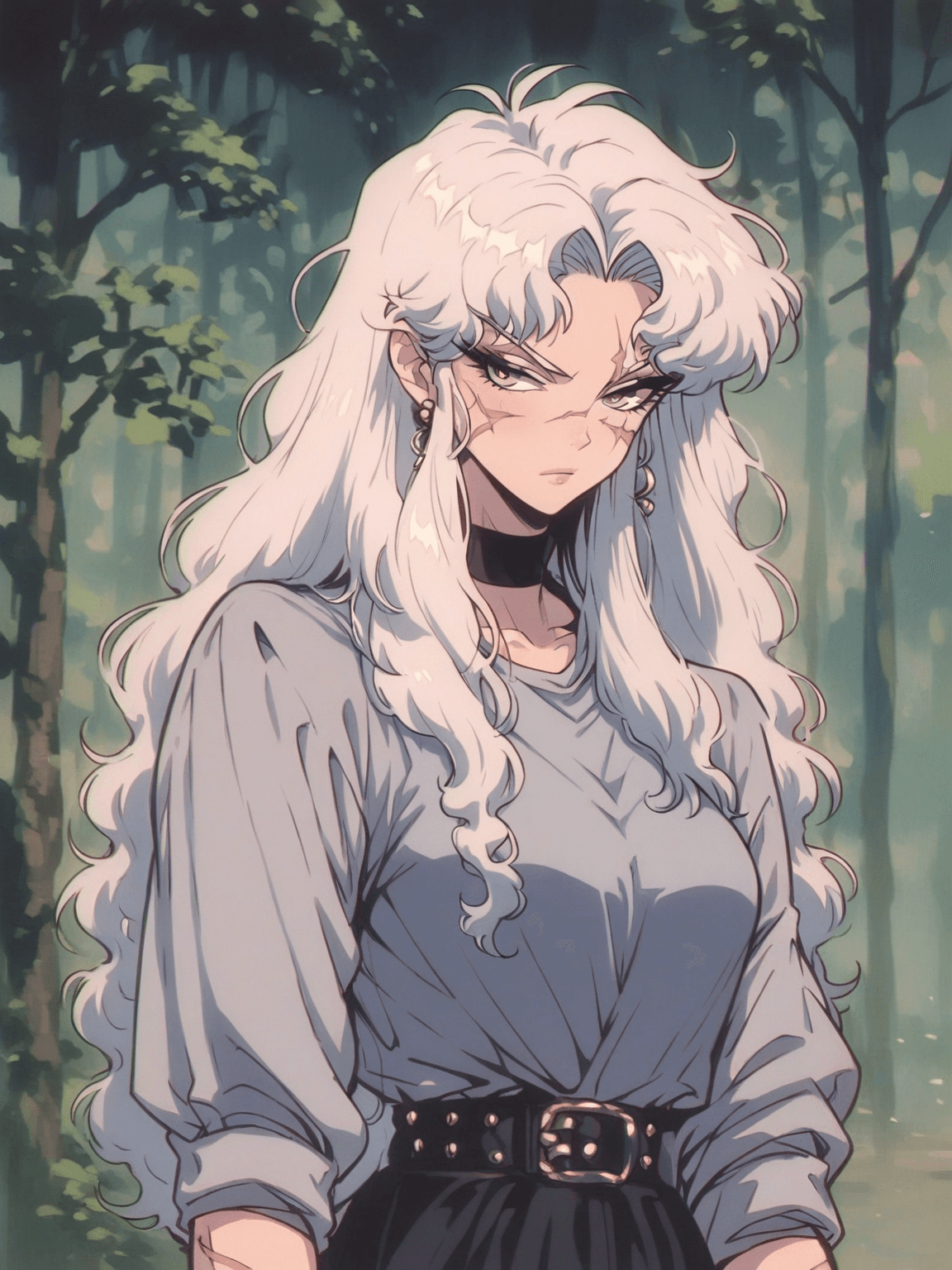 Thumbnail of Anya 'StormStrand' Petrova
