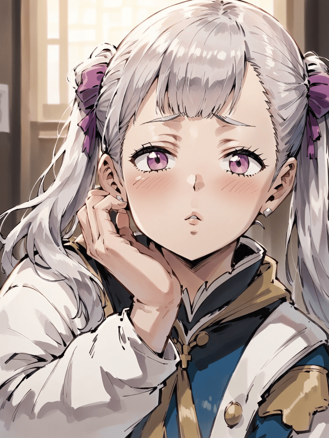 Thumbnail of noelle\_silva