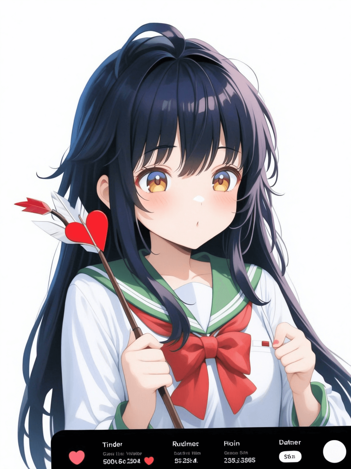 Thumbnail of kagome
