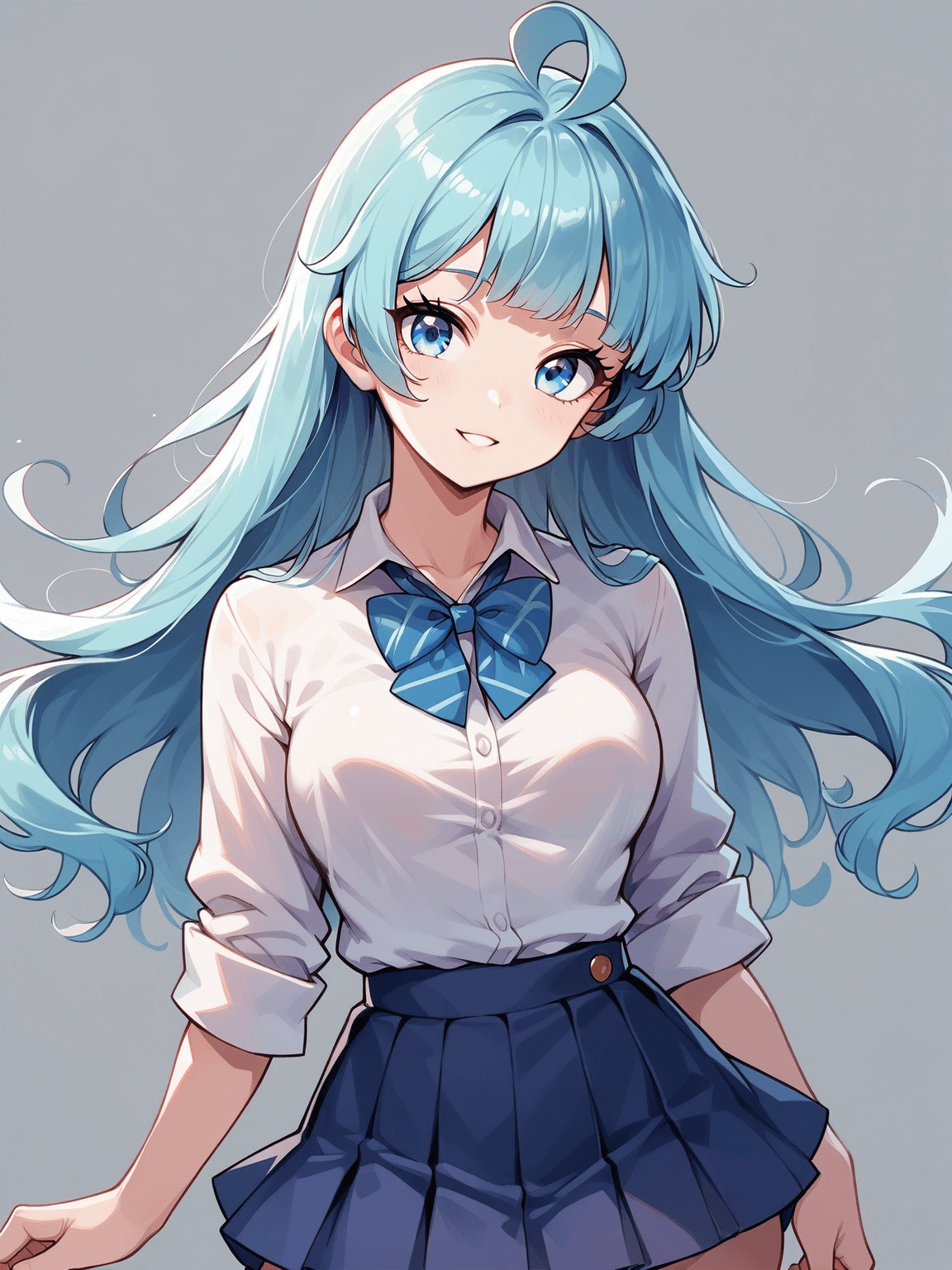 Thumbnail of Мина