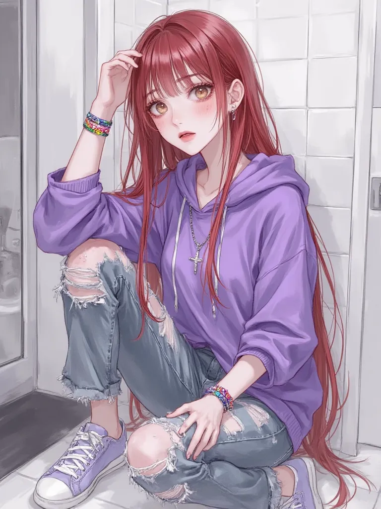 Thumbnail of Майя
