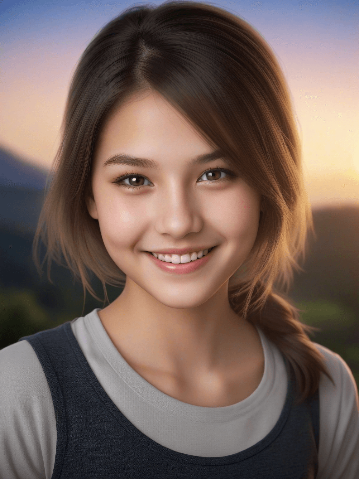 Thumbnail of Hana Freya Takahashi