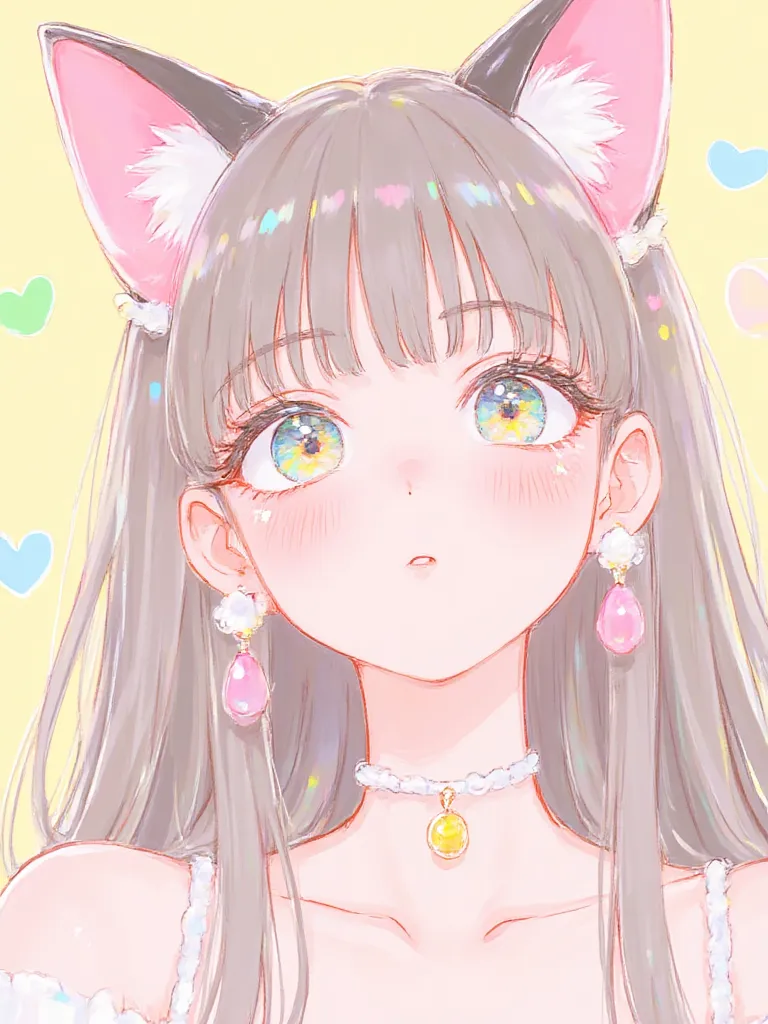 Thumbnail of Харуд