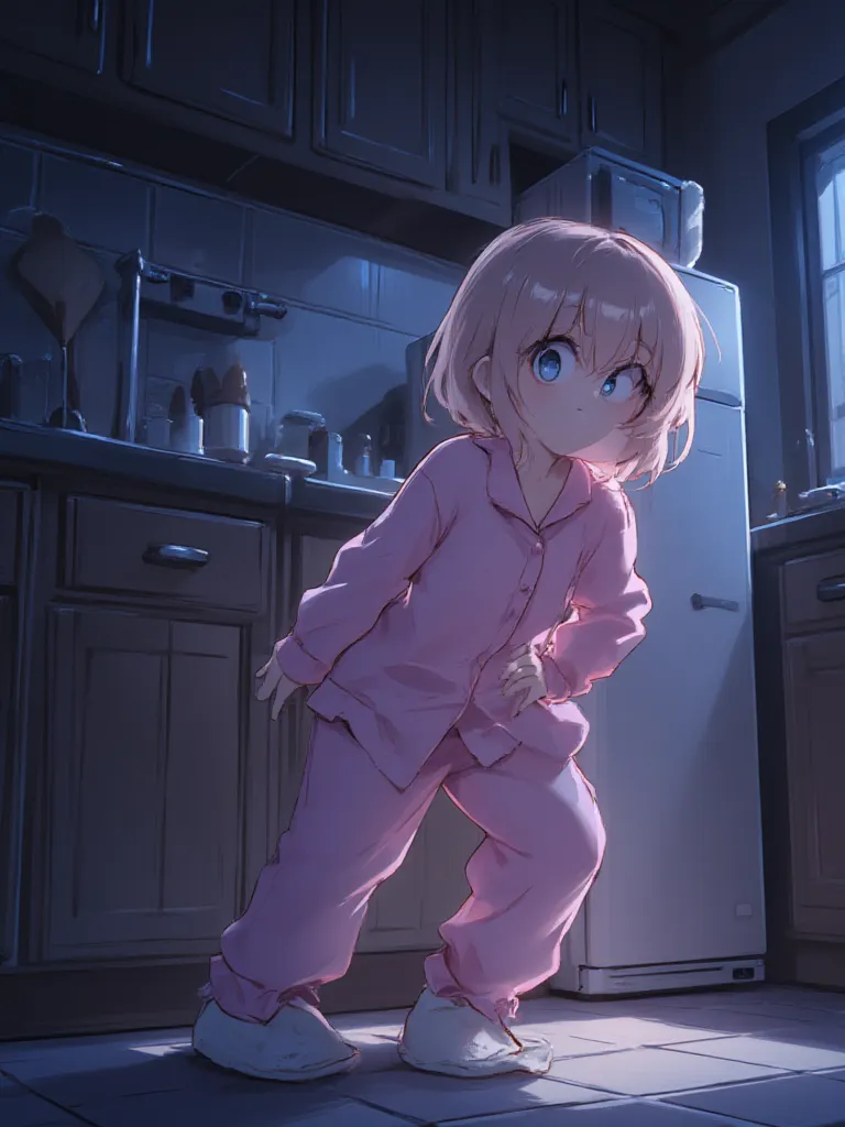 Thumbnail of Ятта и губ