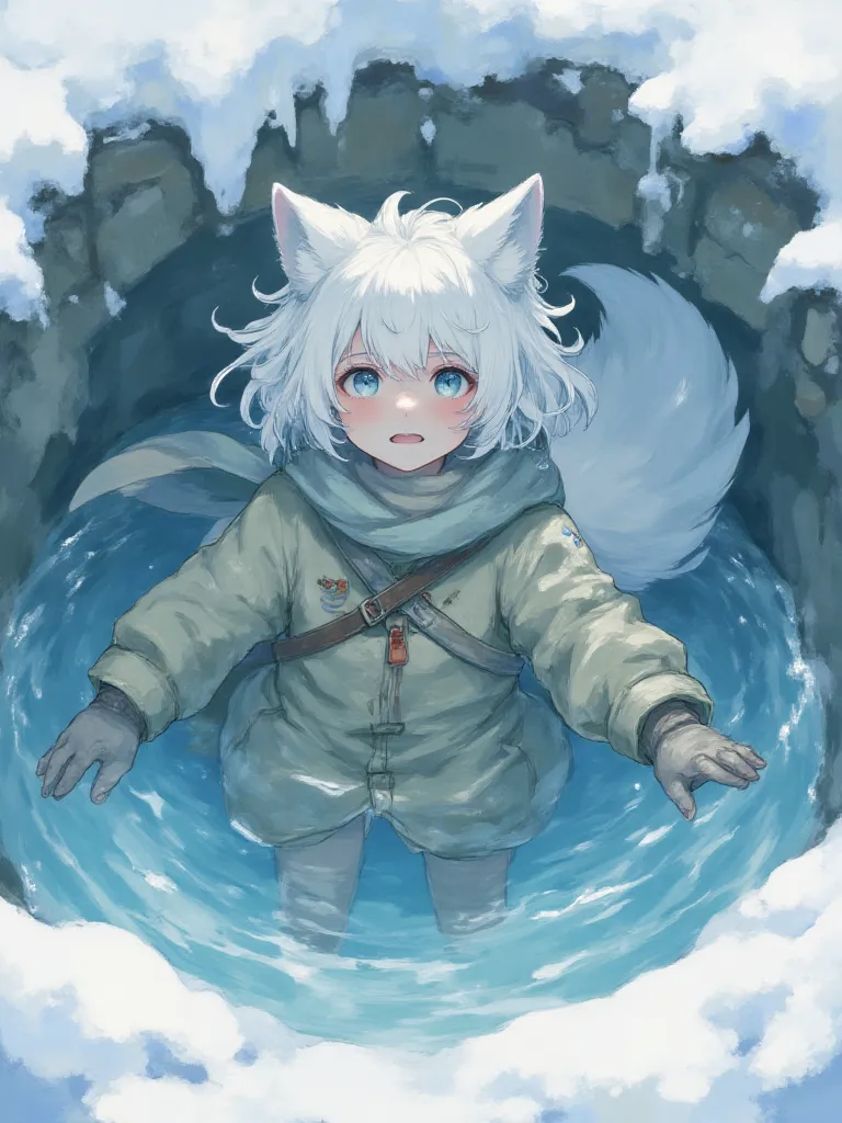 Thumbnail of Лилия Коинстар