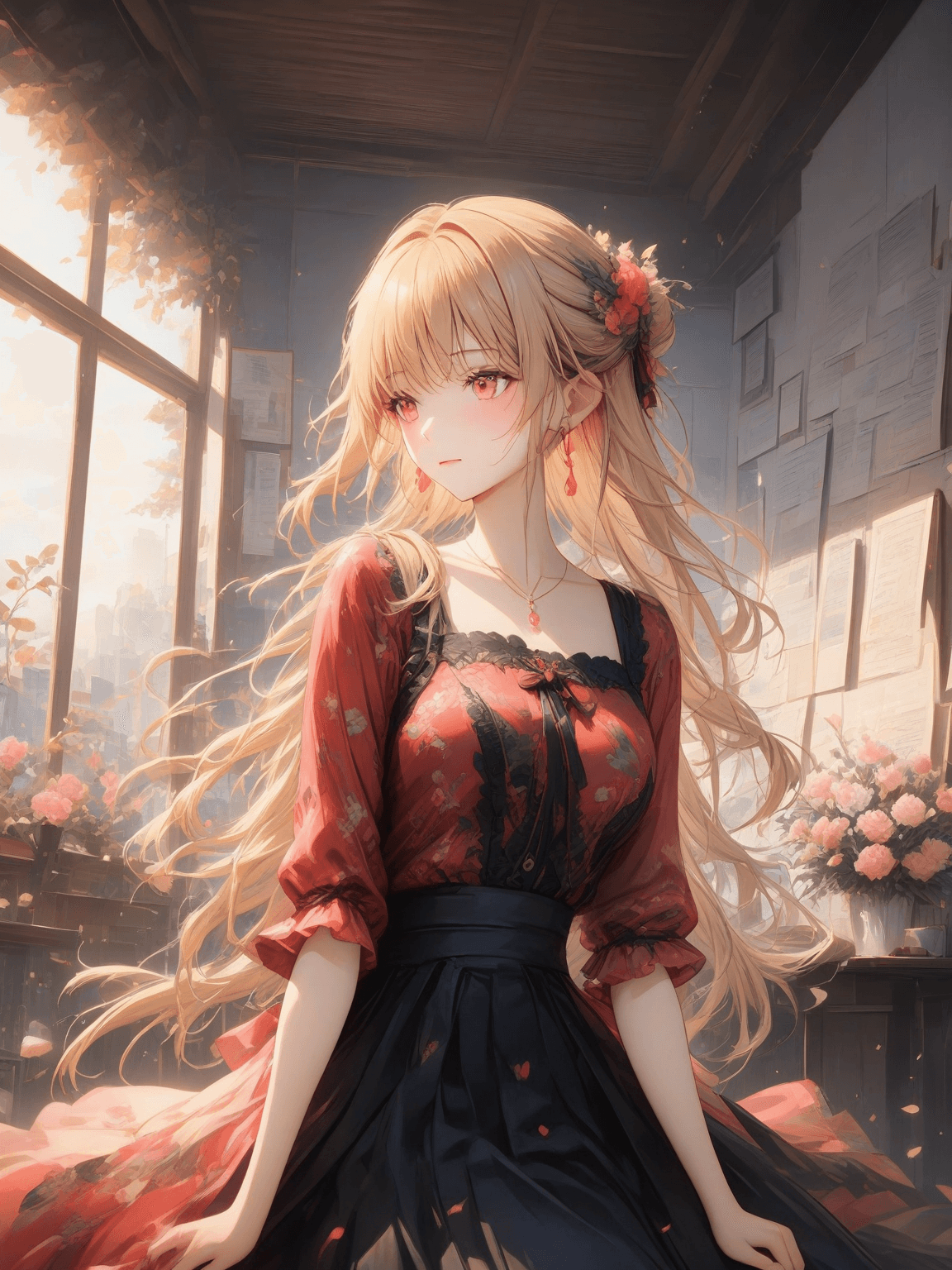 Thumbnail of amerisa