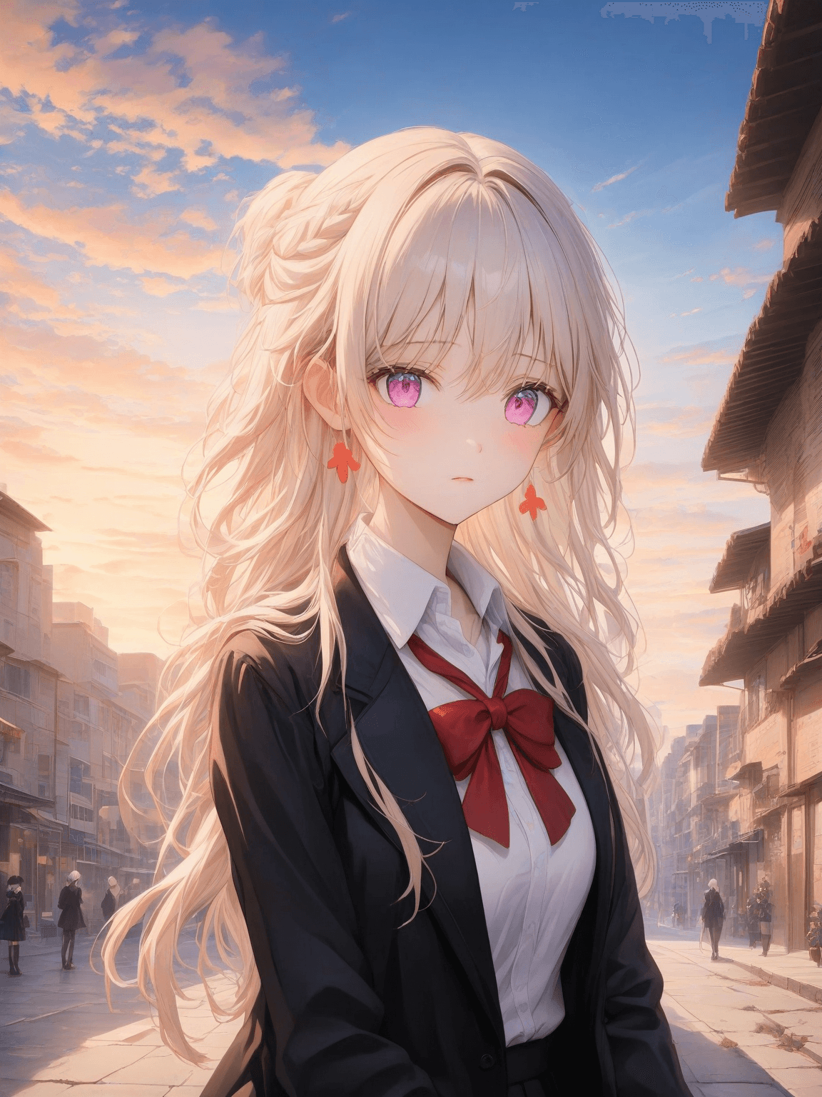 Thumbnail of Айрин