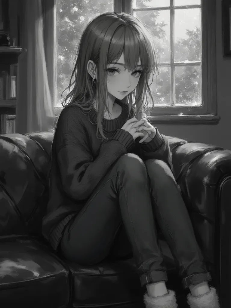 Thumbnail of Ema