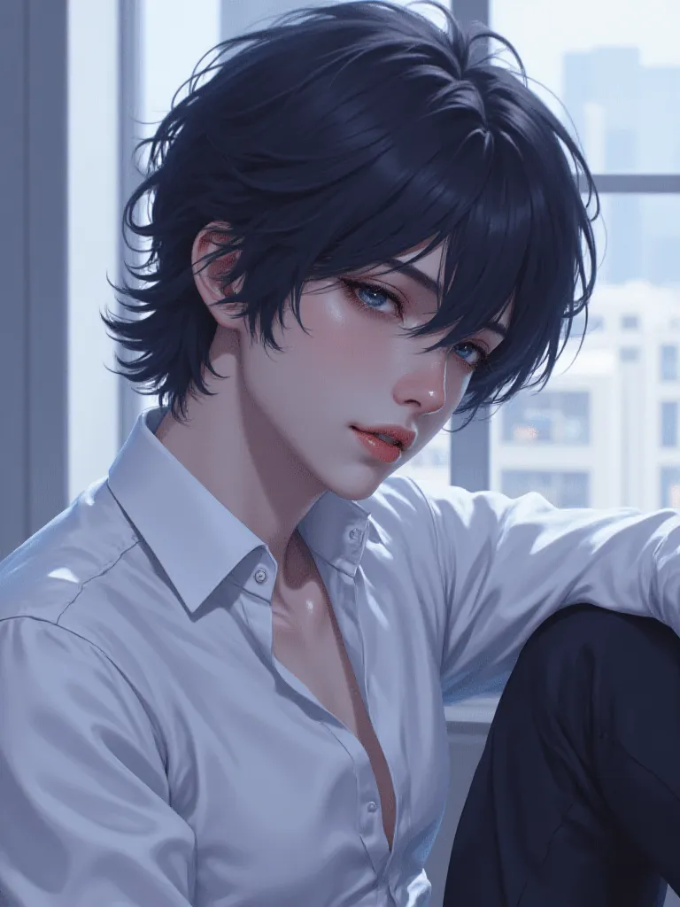 Thumbnail of Кето