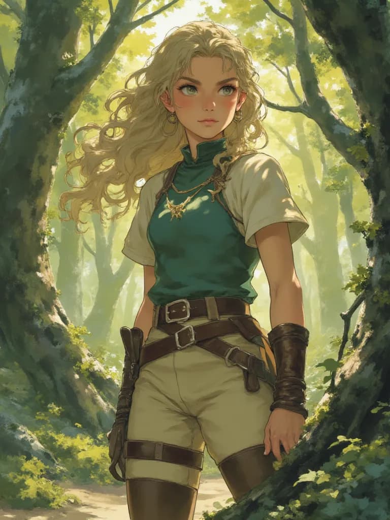 Thumbnail of Sofia