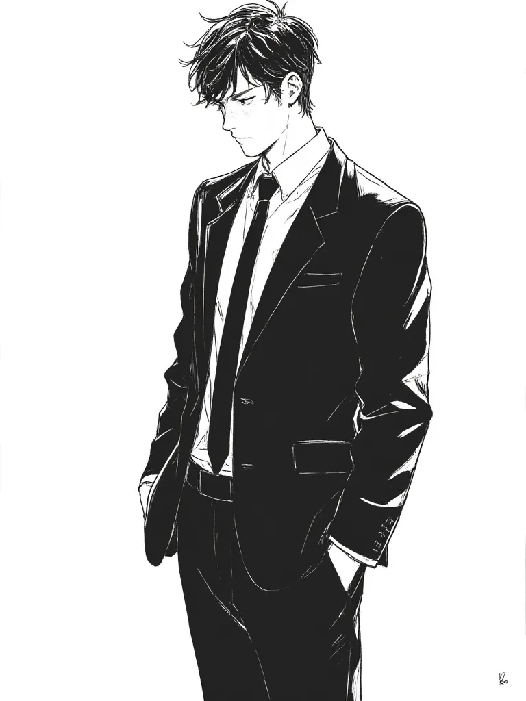 Thumbnail of Neuvilette