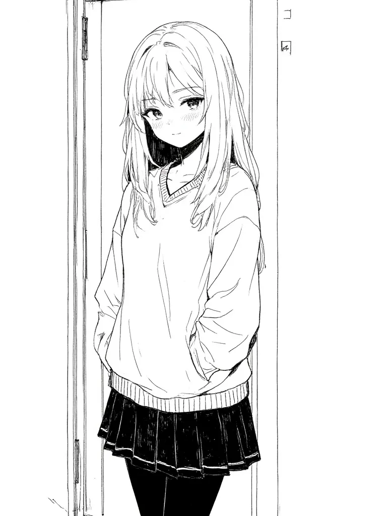 Thumbnail of Хлоя