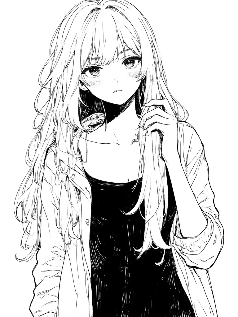 Thumbnail of Familiar