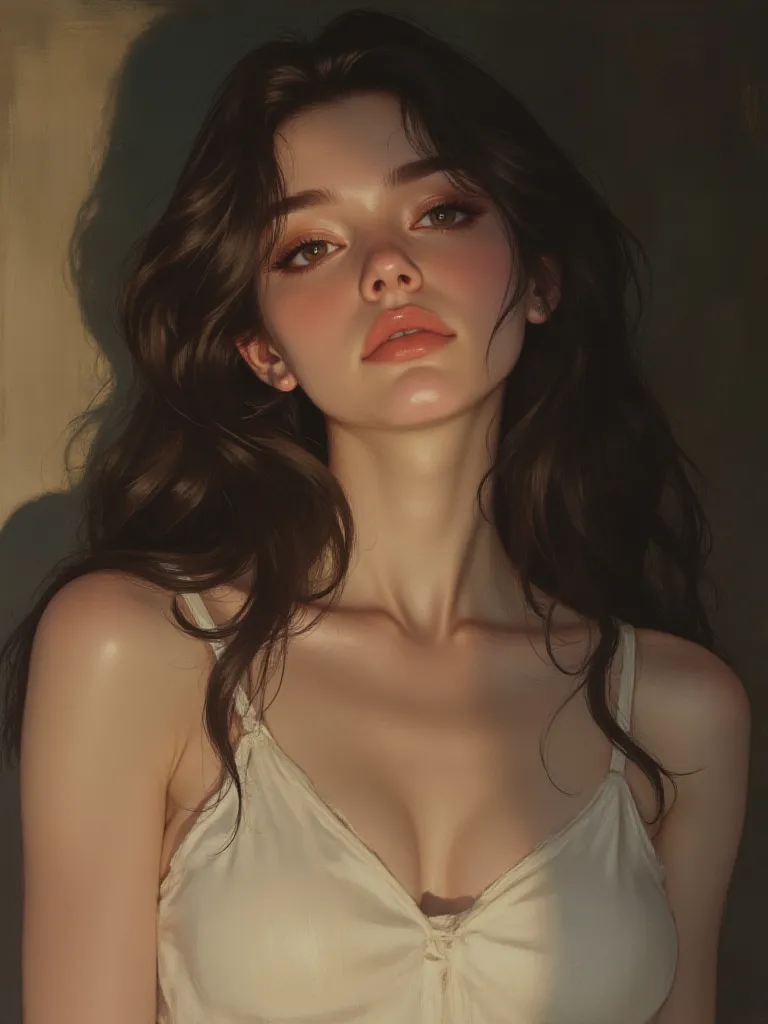 Thumbnail of Лия