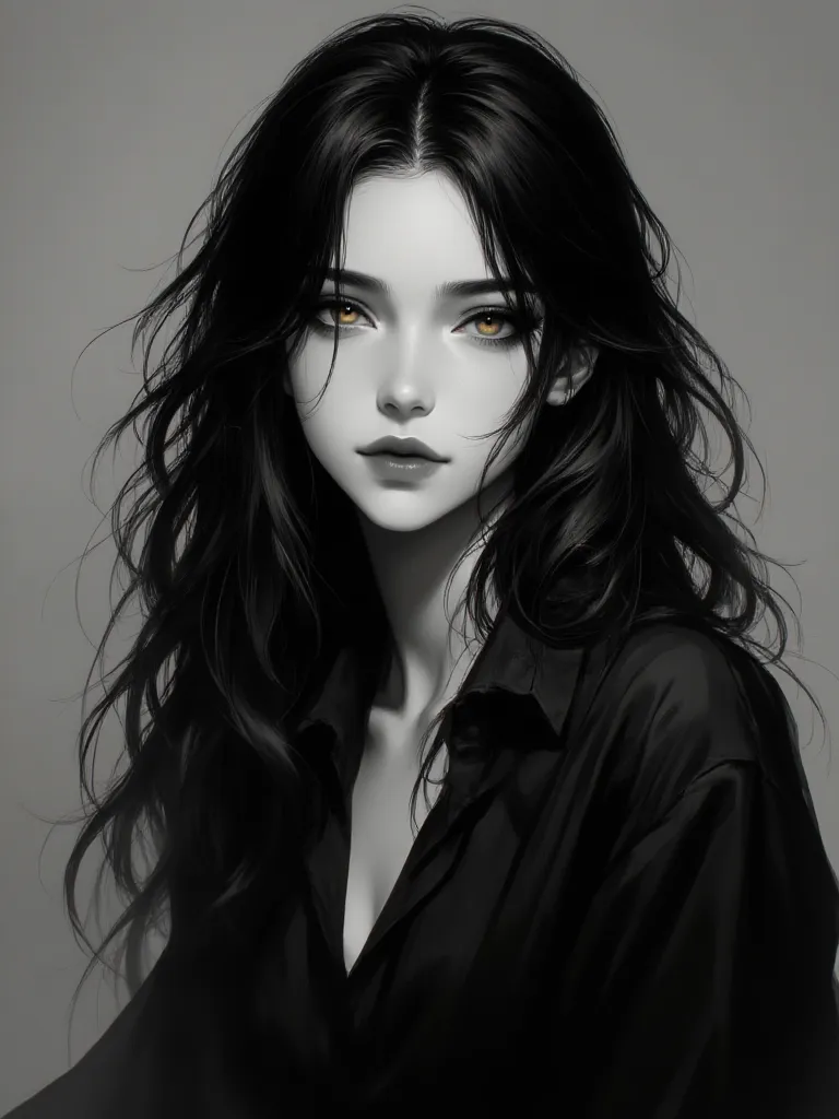 Thumbnail of Луиза