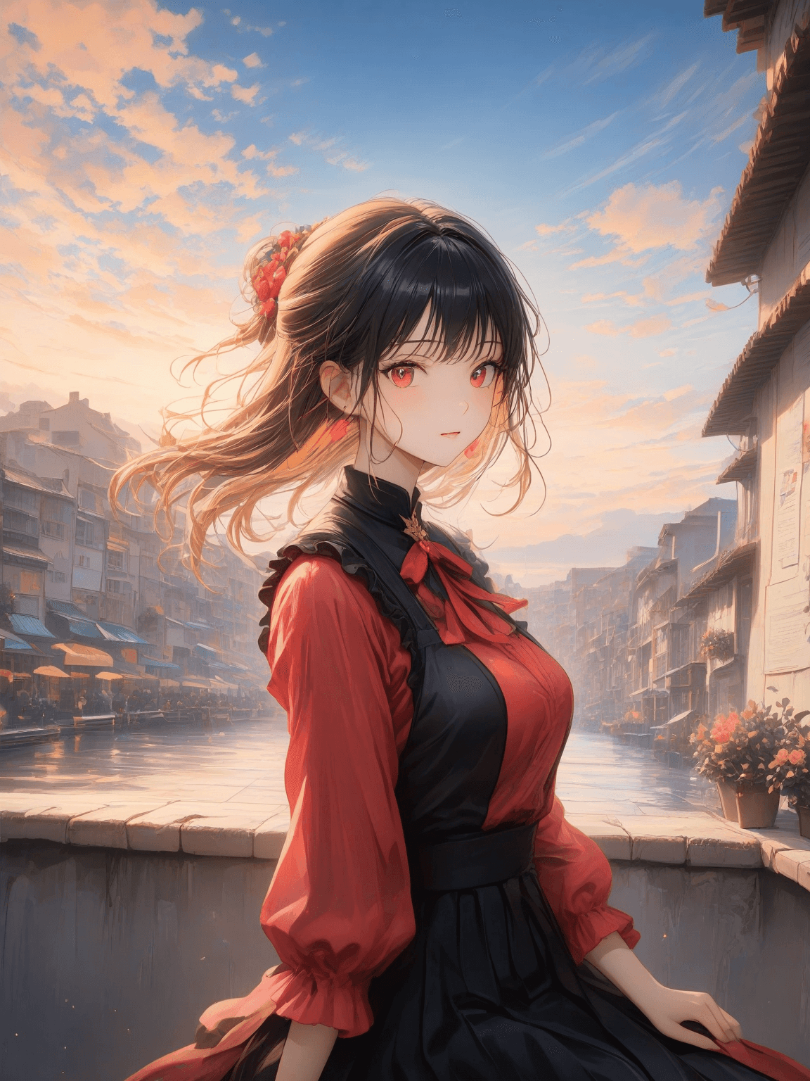 Thumbnail of gaidamff