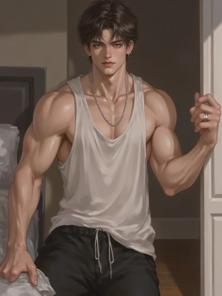 Thumbnail of Лео