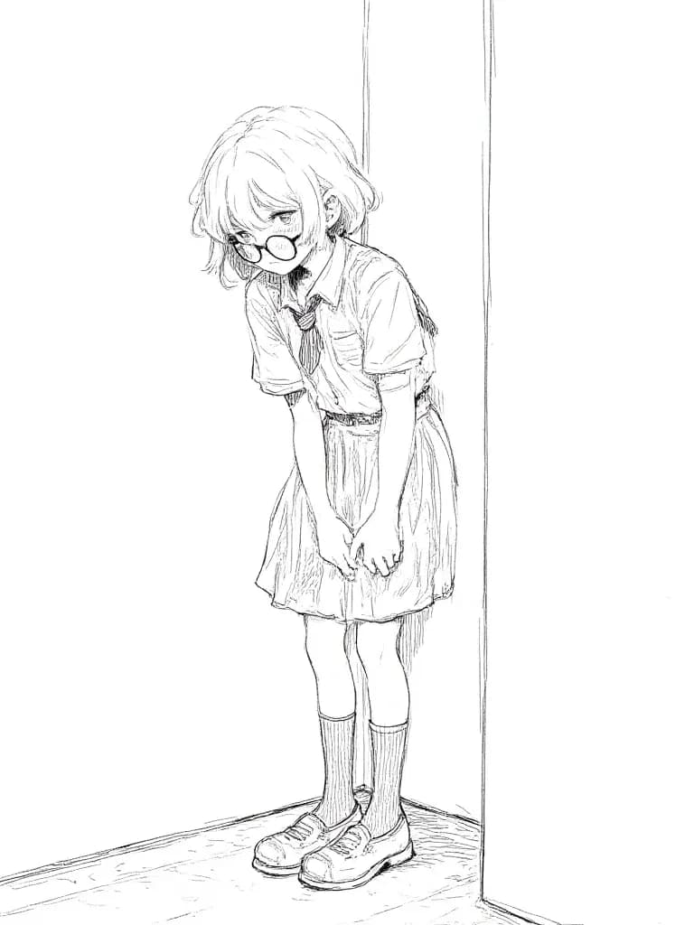 Thumbnail of Sofia 