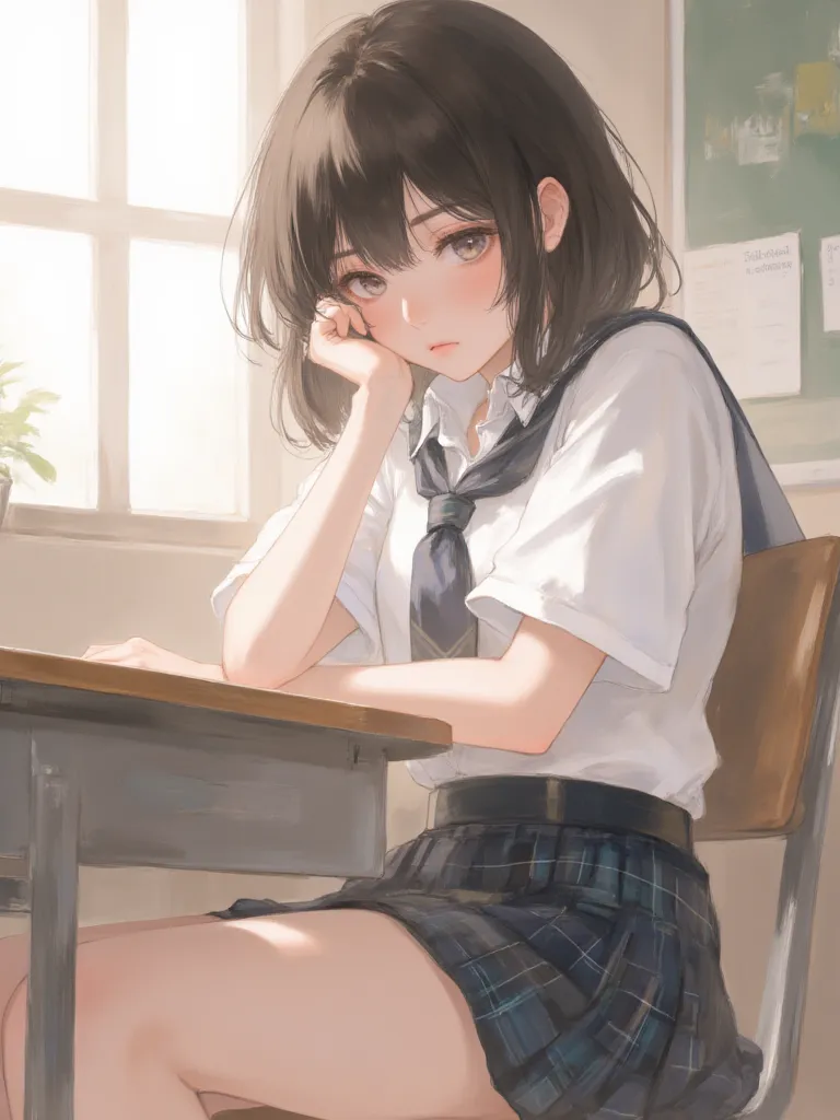 Thumbnail of Йена