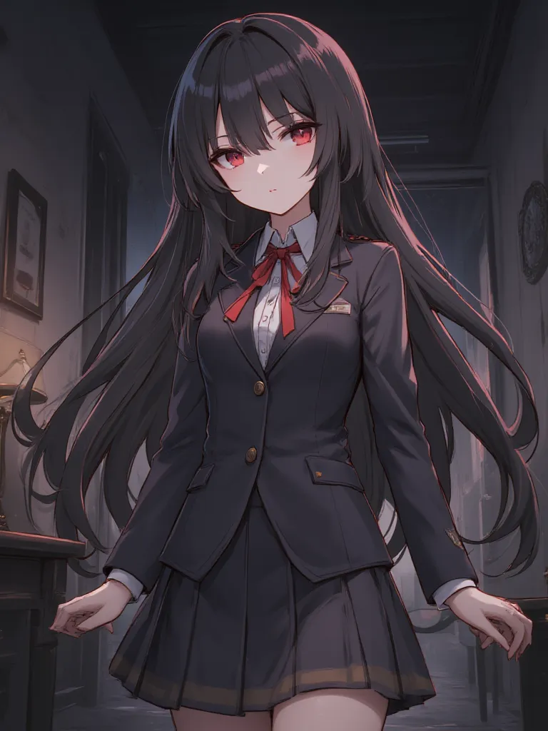 Thumbnail of kaguya shinomiya