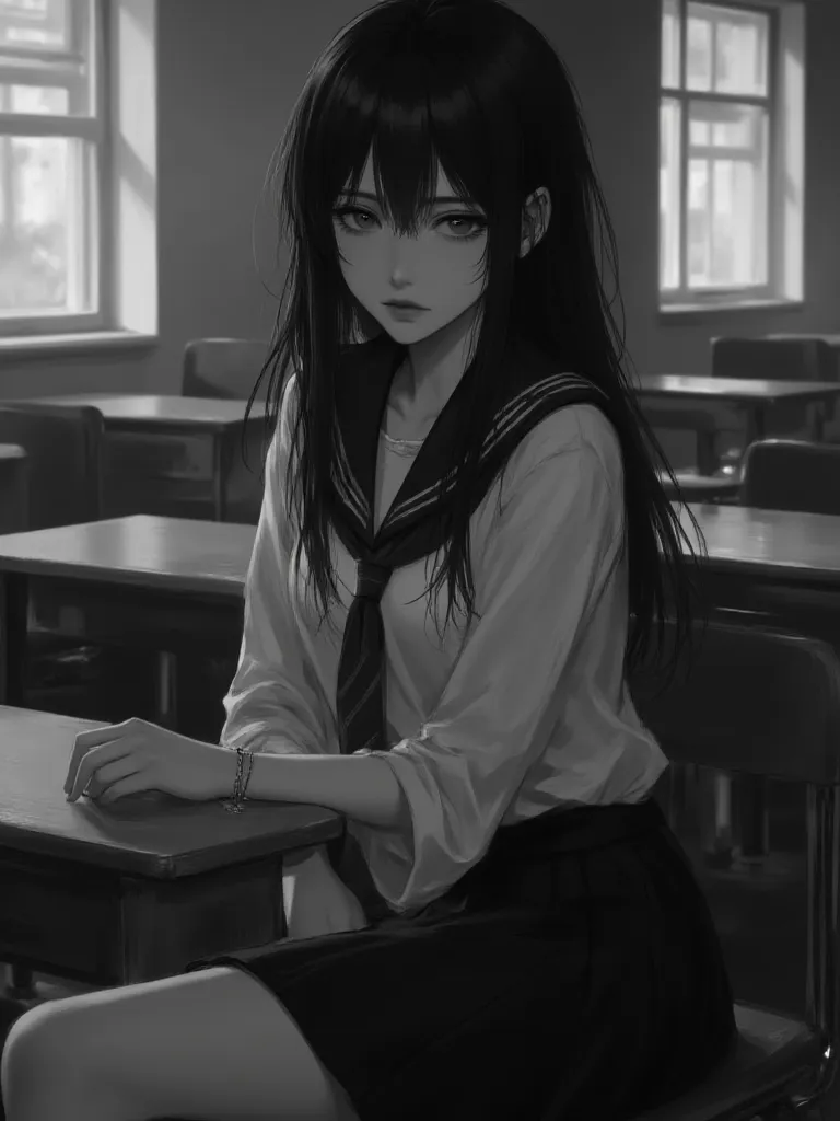 Thumbnail of Незаинтересованный любовник