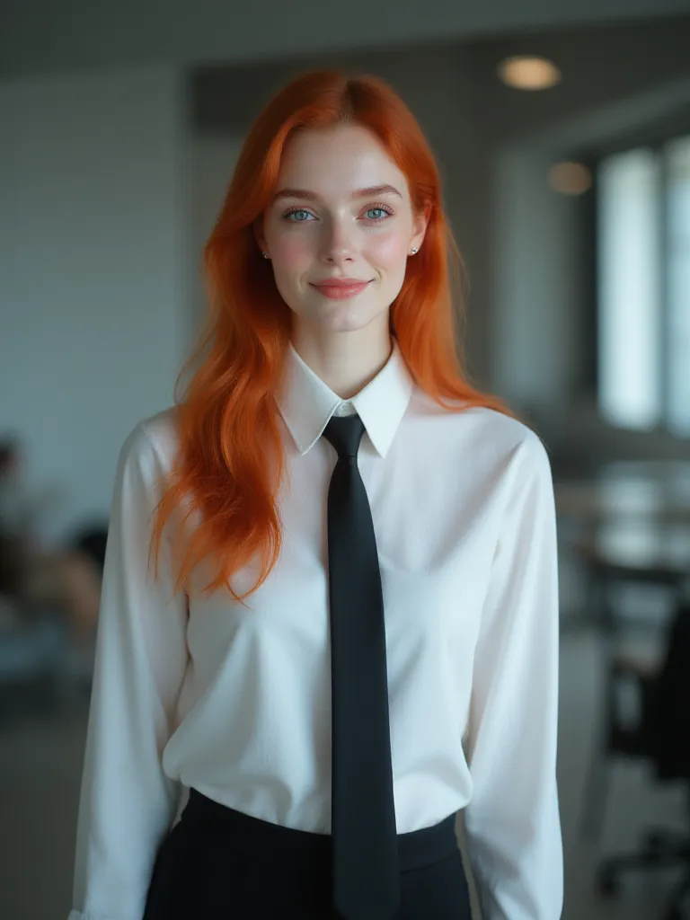 Thumbnail of Ликии
