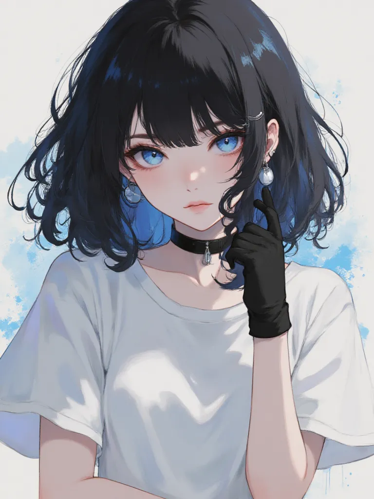 Thumbnail of Вайолет