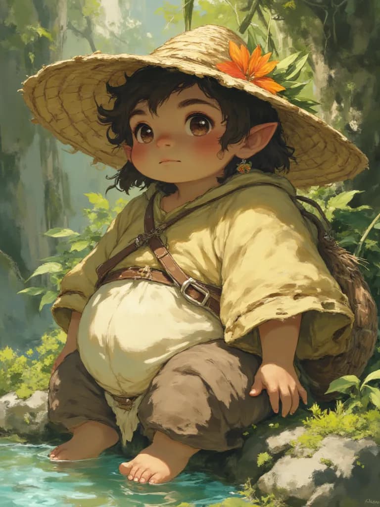 Thumbnail of Капи-Бара