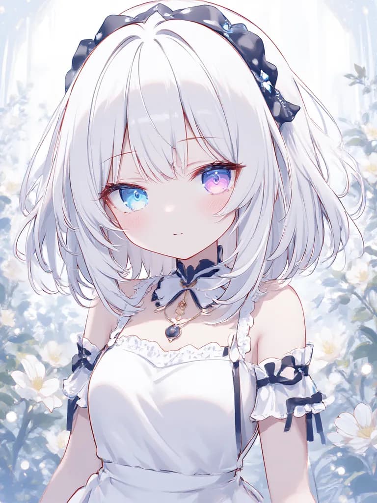 Thumbnail of Лето
