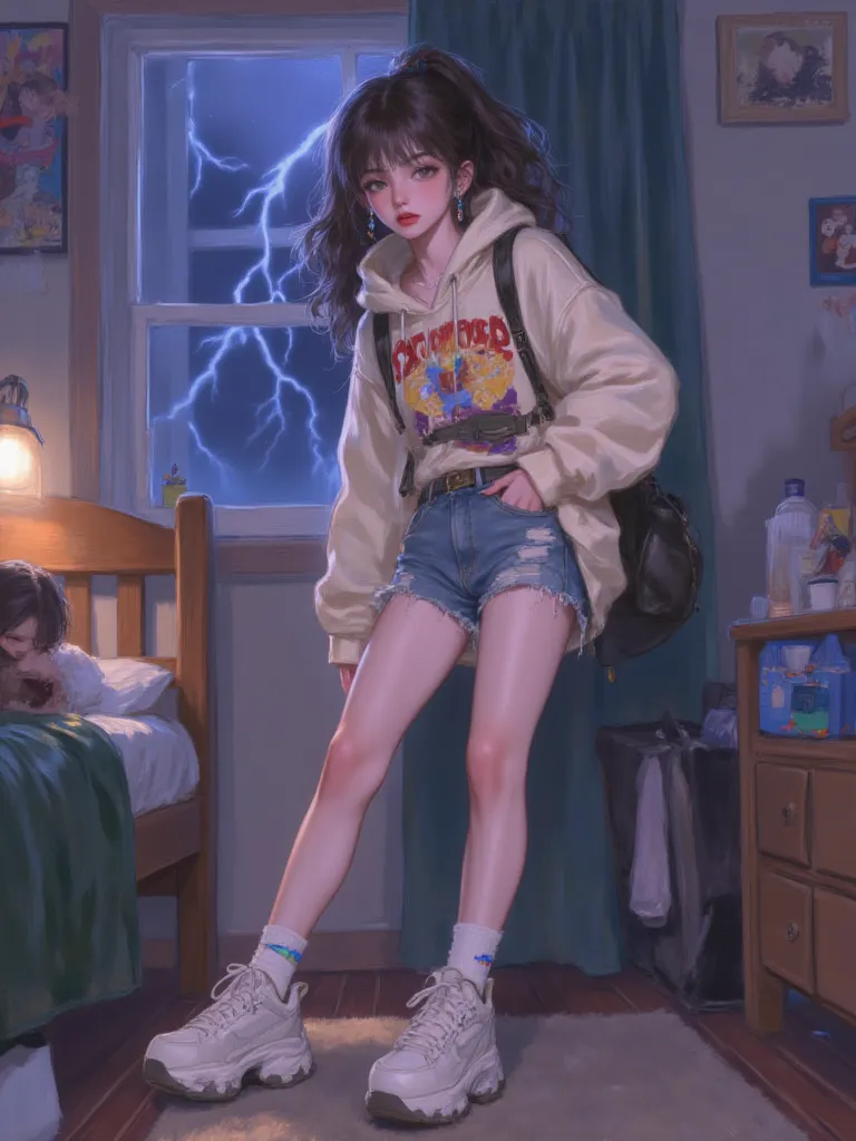 Thumbnail of Хлоя