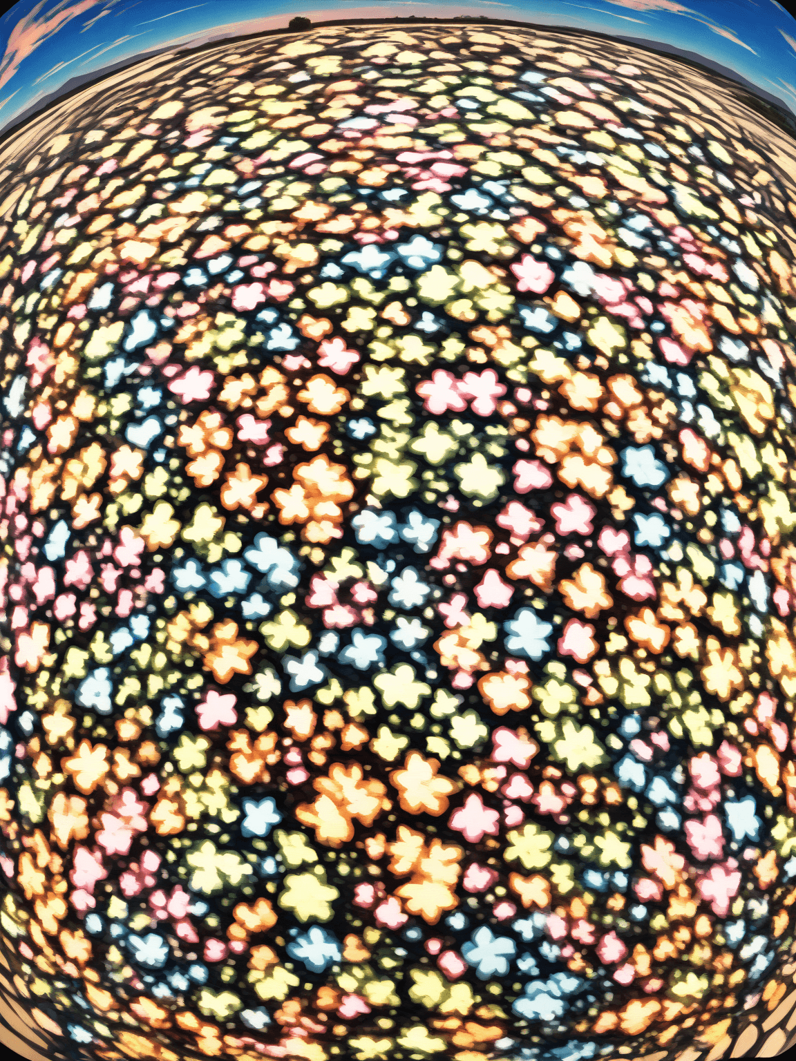 Thumbnail of Лес игр