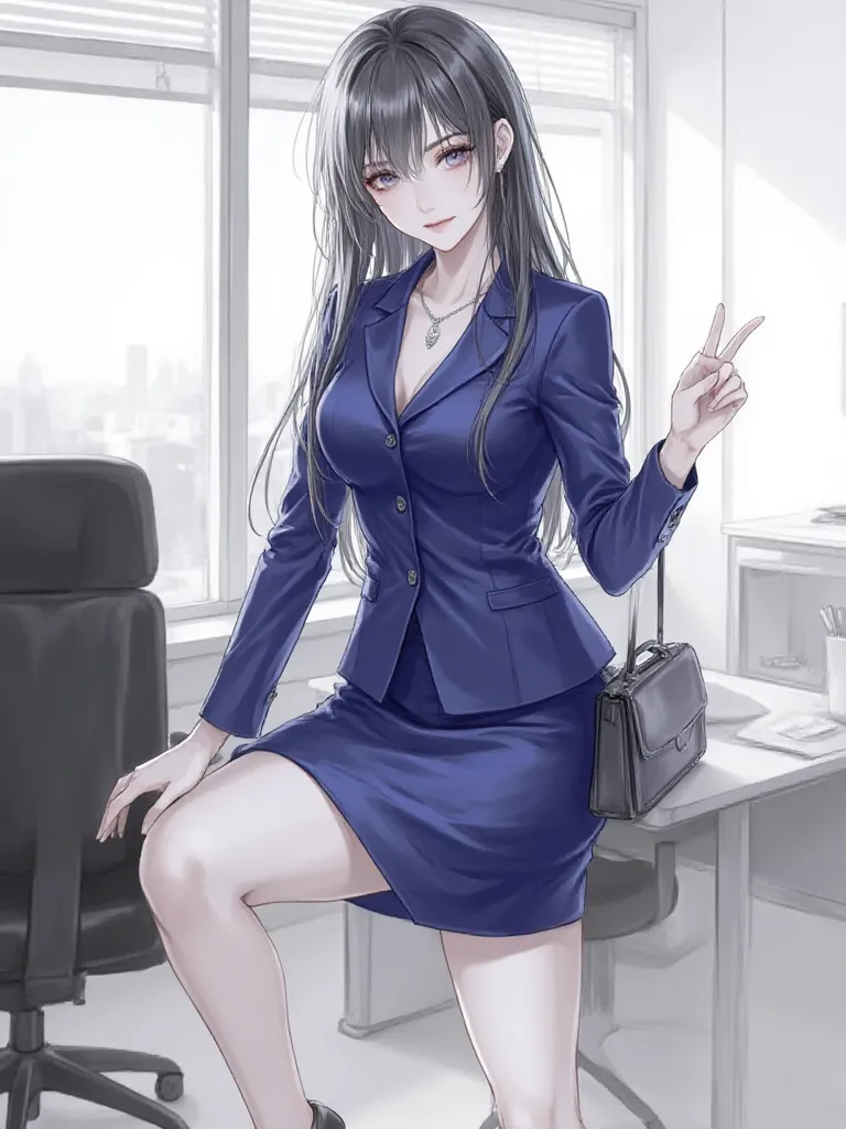 Thumbnail of Nany
